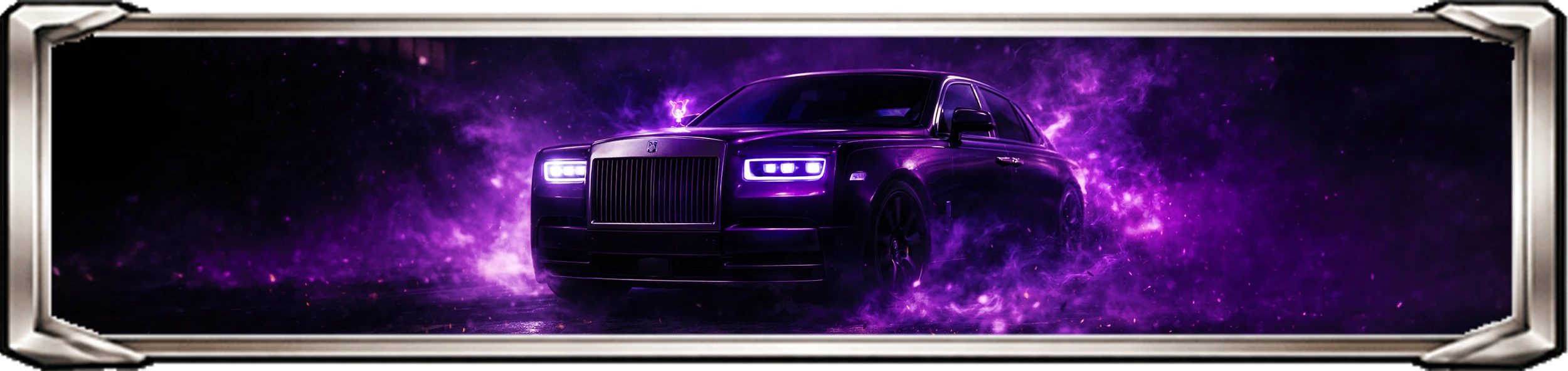 Rolls